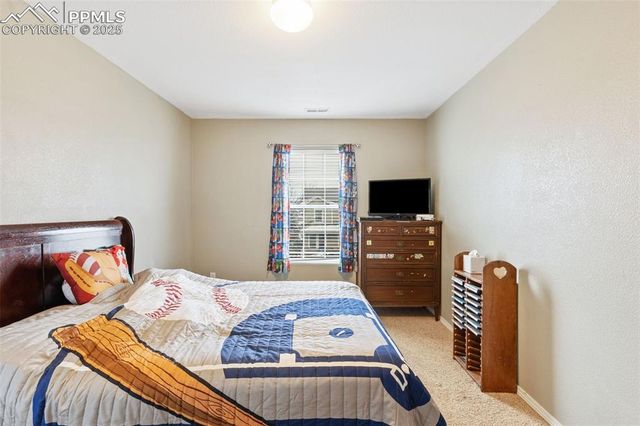 10502 Country Park Point, Fountain, CO 80817