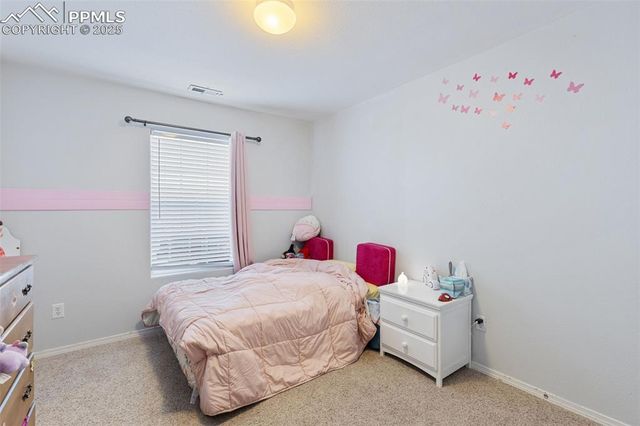 10502 Country Park Point, Fountain, CO 80817