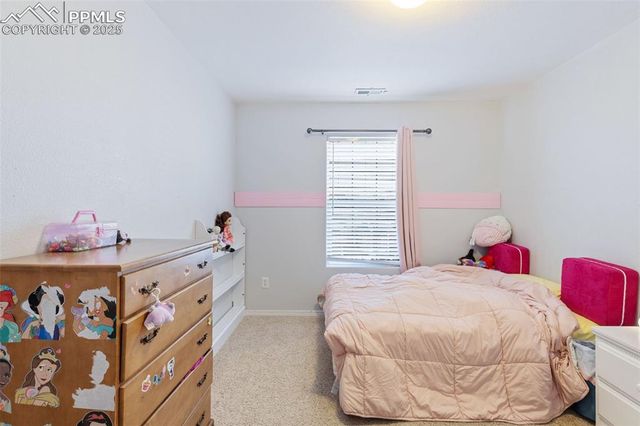 10502 Country Park Point, Fountain, CO 80817