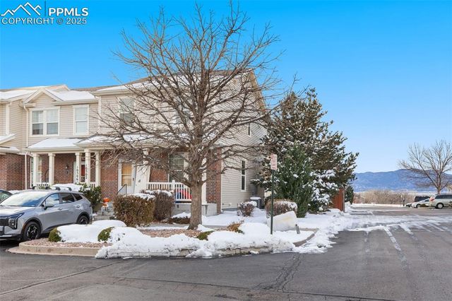 10502 Country Park Point, Fountain, CO 80817