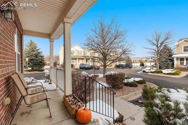 10502 Country Park Point, Fountain, CO 80817