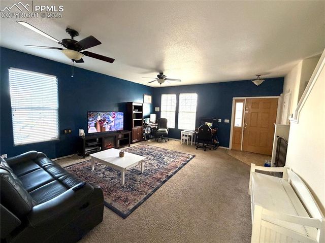 10502 Country Park Point, Fountain, CO 80817