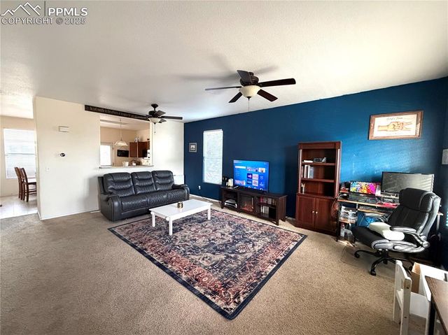 10502 Country Park Point, Fountain, CO 80817