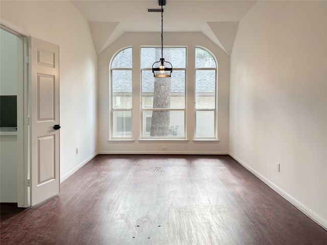 93 N Acacia Park Circle, The Woodlands, TX 77382