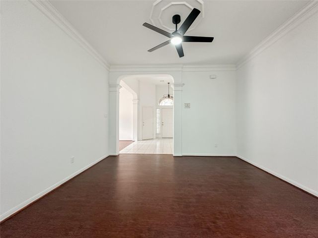 93 N Acacia Park Circle, The Woodlands, TX 77382