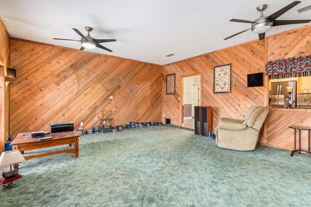 11869 NEWGATE AVENUE, Port Charlotte, FL 33981