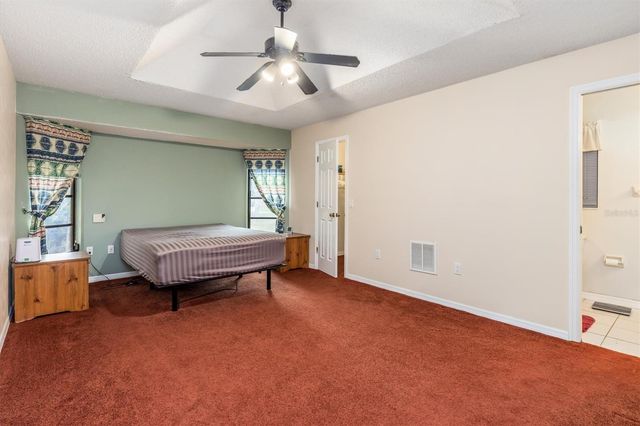 11869 NEWGATE AVENUE, Port Charlotte, FL 33981