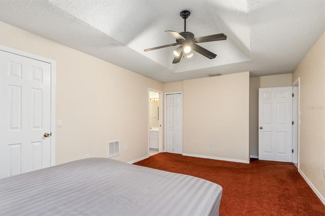 11869 NEWGATE AVENUE, Port Charlotte, FL 33981