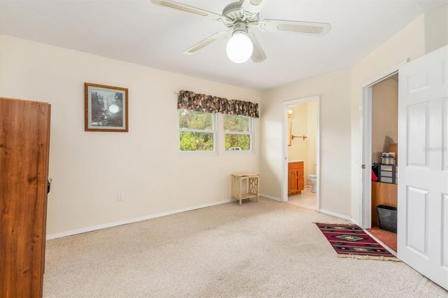 11869 NEWGATE AVENUE, Port Charlotte, FL 33981