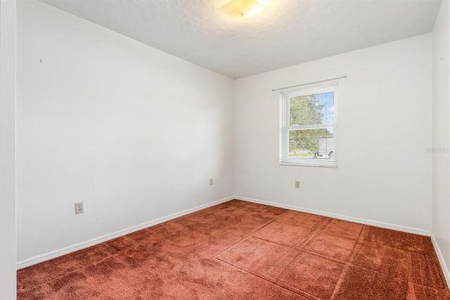 11869 NEWGATE AVENUE, Port Charlotte, FL 33981