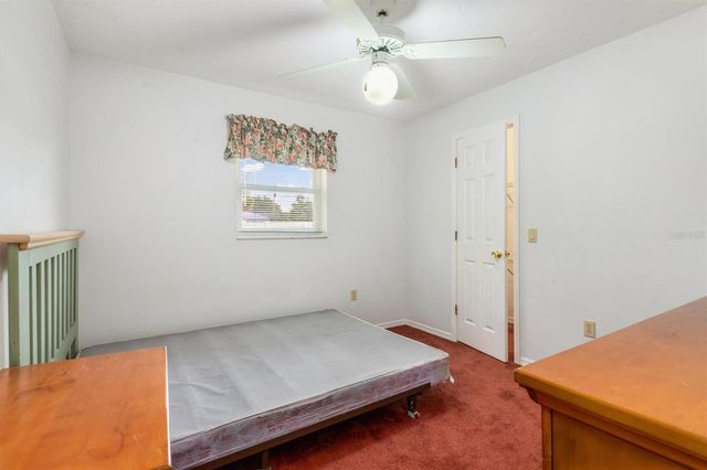 11869 NEWGATE AVENUE, Port Charlotte, FL 33981