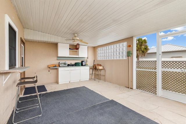 11869 NEWGATE AVENUE, Port Charlotte, FL 33981