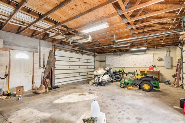 11869 NEWGATE AVENUE, Port Charlotte, FL 33981