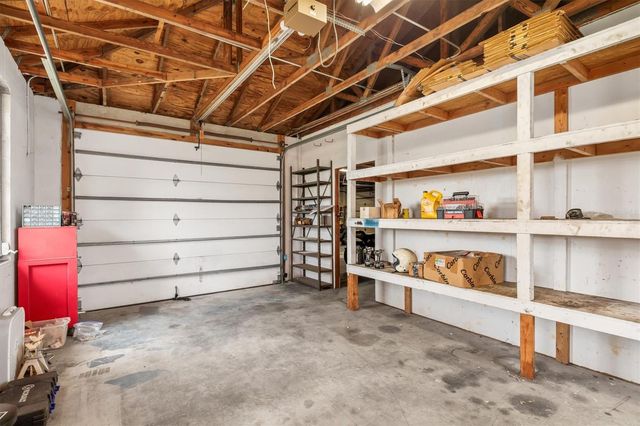 11869 NEWGATE AVENUE, Port Charlotte, FL 33981