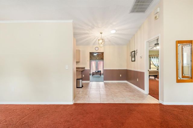 11869 NEWGATE AVENUE, Port Charlotte, FL 33981