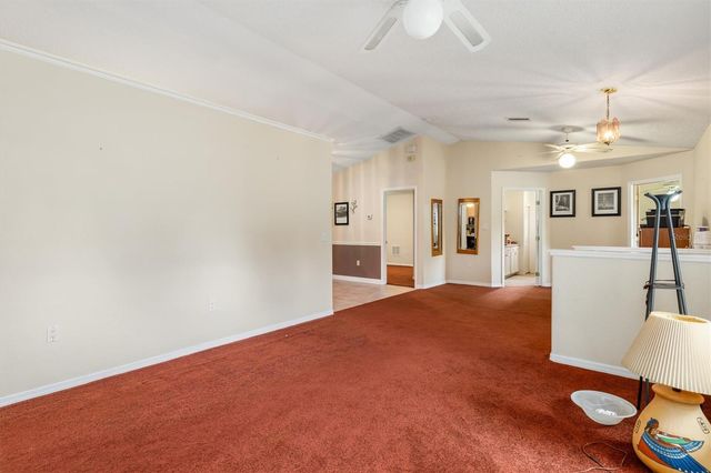 11869 NEWGATE AVENUE, Port Charlotte, FL 33981