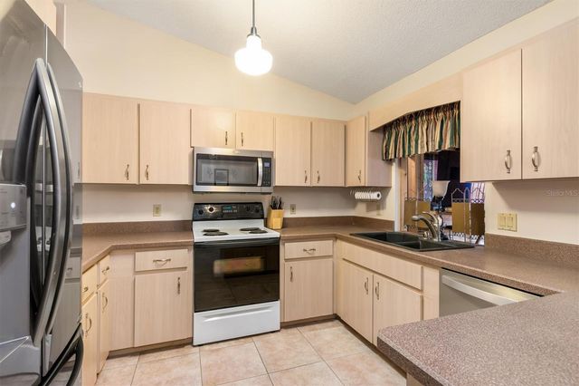 11869 NEWGATE AVENUE, Port Charlotte, FL 33981