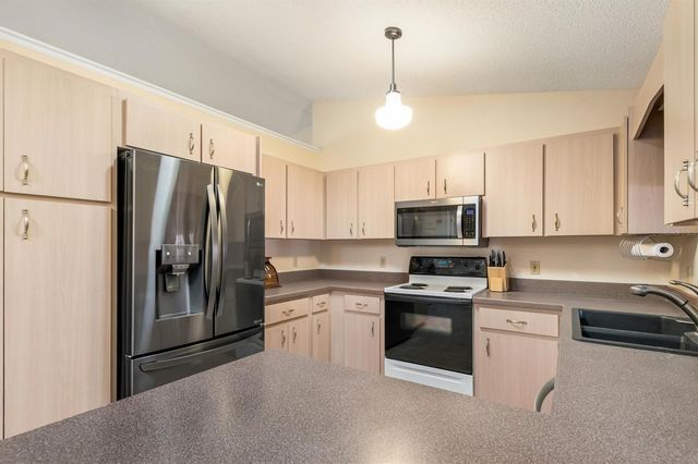 11869 NEWGATE AVENUE, Port Charlotte, FL 33981