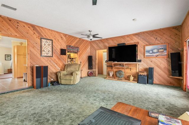 11869 NEWGATE AVENUE, Port Charlotte, FL 33981