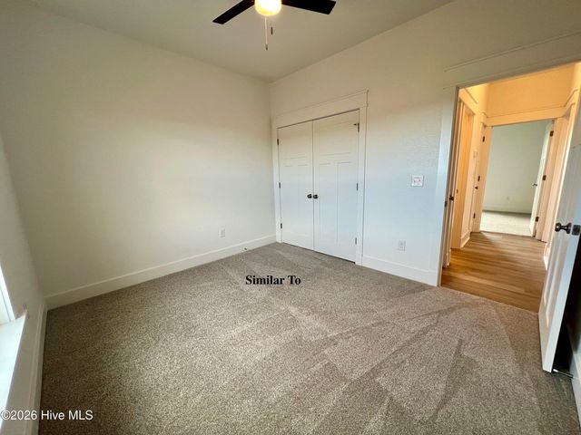 469 N Trotman Road, Camden, NC 27921