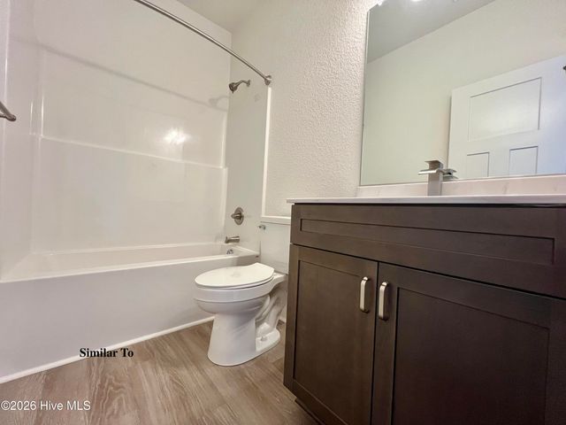 469 N Trotman Road, Camden, NC 27921