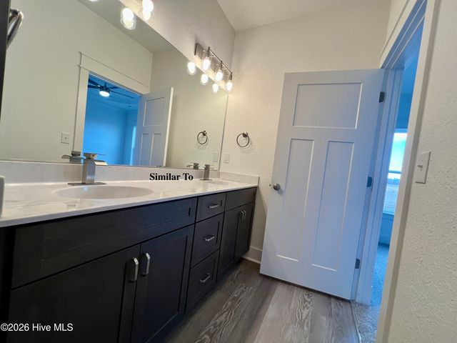 469 N Trotman Road, Camden, NC 27921