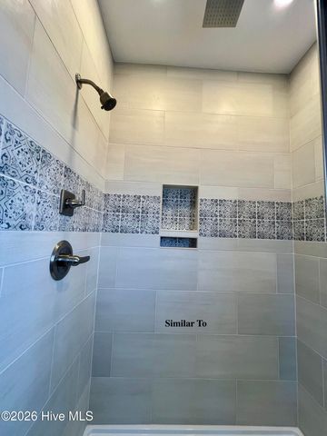 469 N Trotman Road, Camden, NC 27921