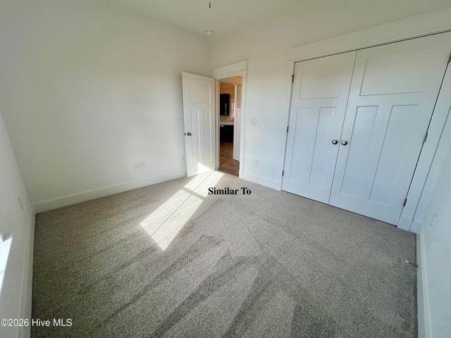 469 N Trotman Road, Camden, NC 27921