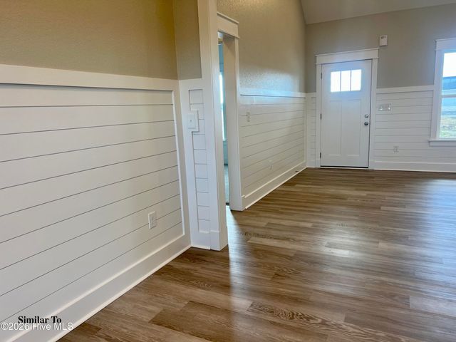 469 N Trotman Road, Camden, NC 27921