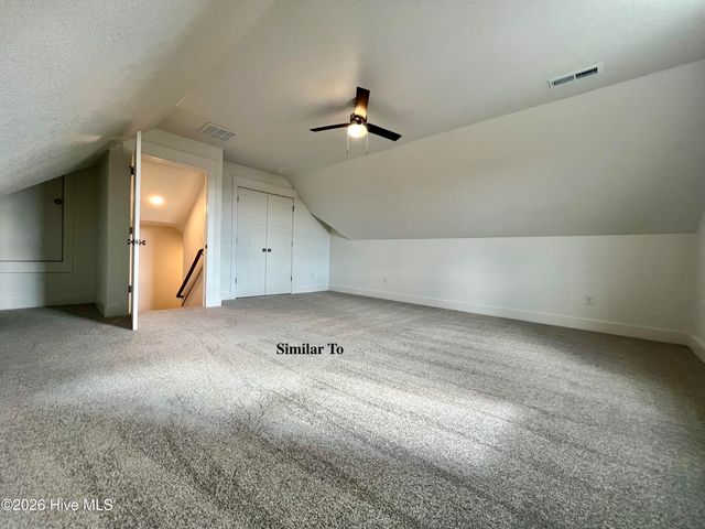 469 N Trotman Road, Camden, NC 27921