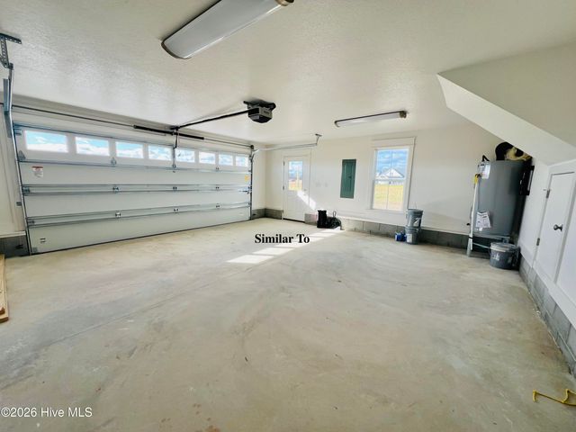 469 N Trotman Road, Camden, NC 27921