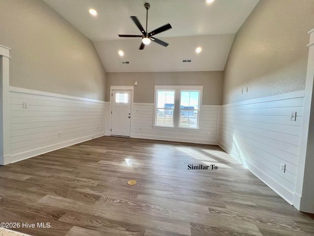 469 N Trotman Road, Camden, NC 27921