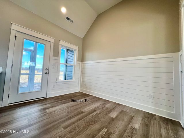 469 N Trotman Road, Camden, NC 27921