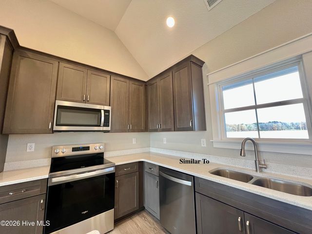 469 N Trotman Road, Camden, NC 27921