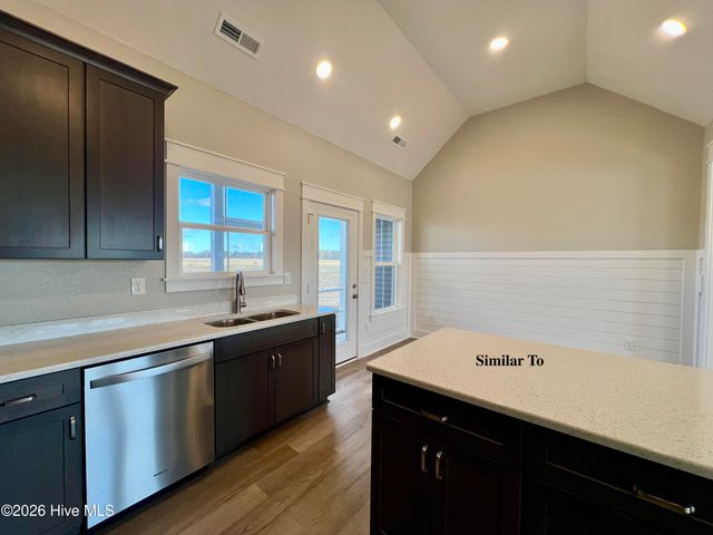 469 N Trotman Road, Camden, NC 27921