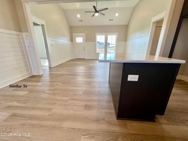 469 N Trotman Road, Camden, NC 27921
