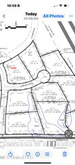Sunfish Lane, Lucedale, MS 39452
