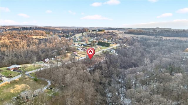 0000 Pleasant View Drive, Forward Twp, PA 15063