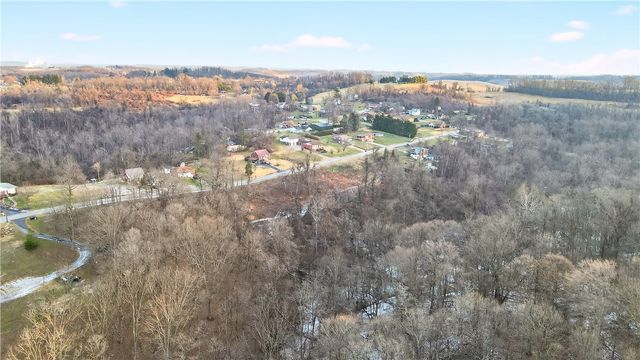 0000 Pleasant View Drive, Forward Twp, PA 15063