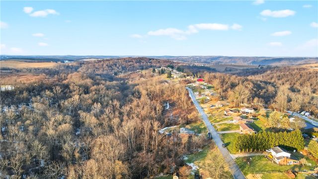 0000 Pleasant View Drive, Forward Twp, PA 15063