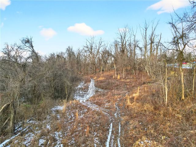 0000 Pleasant View Drive, Forward Twp, PA 15063