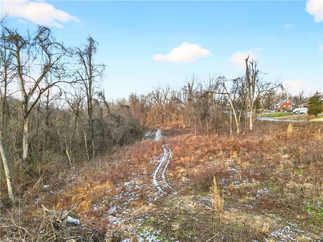 0000 Pleasant View Drive, Forward Twp, PA 15063