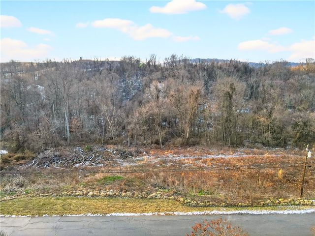 0000 Pleasant View Drive, Forward Twp, PA 15063