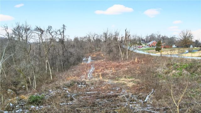 0000 Pleasant View Drive, Forward Twp, PA 15063