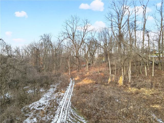 0000 Pleasant View Drive, Forward Twp, PA 15063