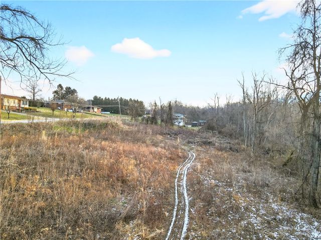 0000 Pleasant View Drive, Forward Twp, PA 15063