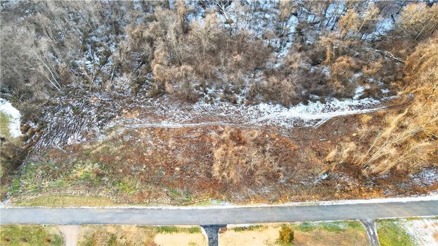 0000 Pleasant View Drive, Forward Twp, PA 15063