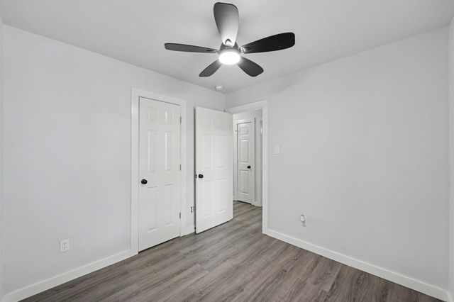 5540 N Buffalo Cir, Willis, TX 77378