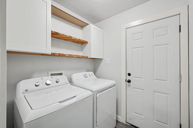 5540 N Buffalo Cir, Willis, TX 77378