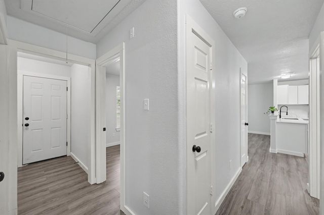 5540 N Buffalo Cir, Willis, TX 77378
